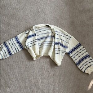 Lulus Cardigan